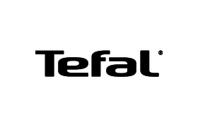 Tefal