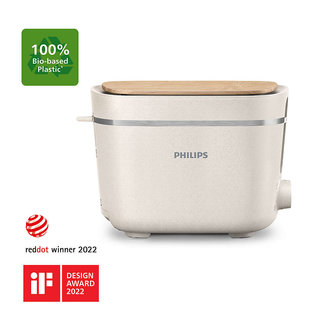 Philips broodrooster HD264010