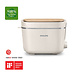 Philips Philips broodrooster HD264010