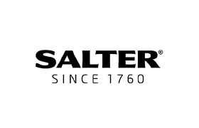 Salter