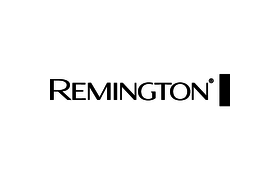 Remington