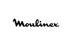 Moulinex