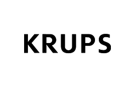 Krups