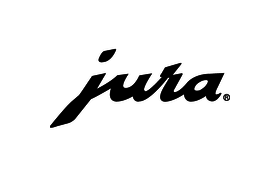 Jura