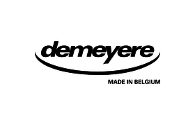 Demeyere