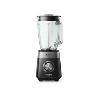 Philips Blender HR222890
