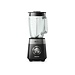 Philips Blender HR222890