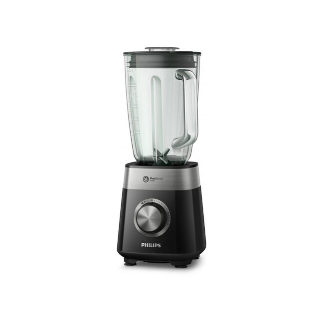 Philips blender HR222890