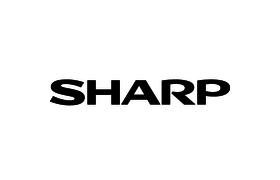 Sharp