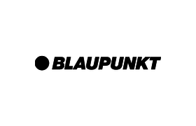 Blaupunkt