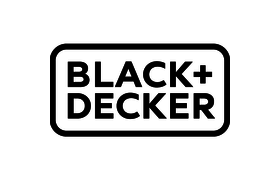 Black & Decker