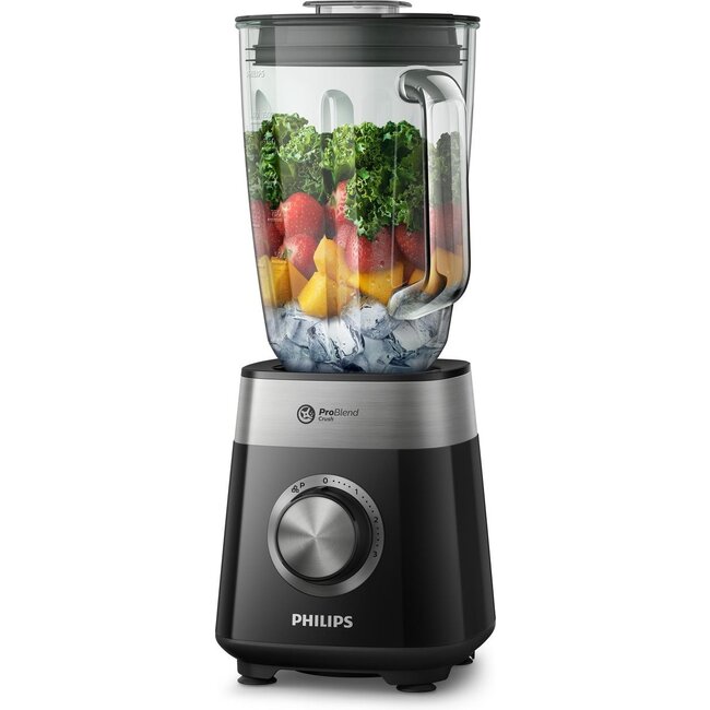 Philips blender HR222890