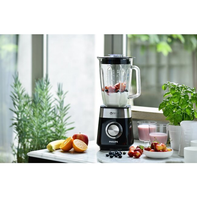 Philips blender HR222890