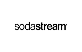 Sodastream