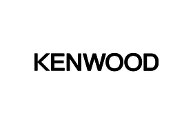 Kenwood