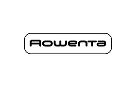 Rowenta