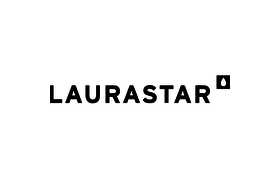 Laurastar