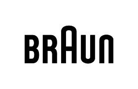 Braun