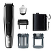 Philips Philips baardtrimmer BT5522/15