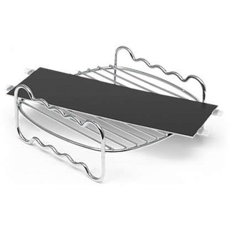 Philips Airfryer party kit - HD9950/00