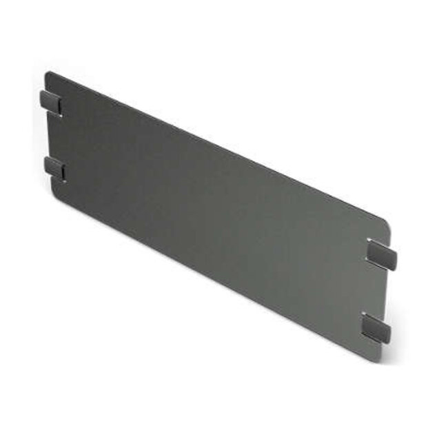 Philips airfryer party kit - HD9950/00