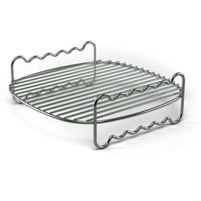 Philips airfryer party kit - HD9950/00