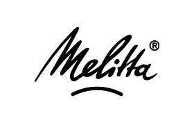 Melitta