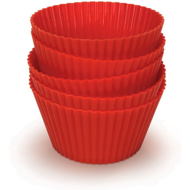 Philips airfryer baking kit HD9952/00