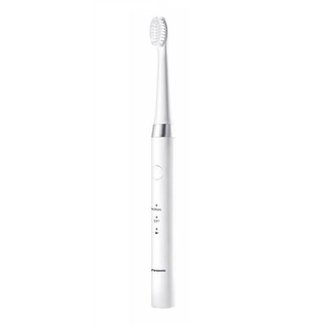 Panasonic Panasonic elektrische tandenborstel - white