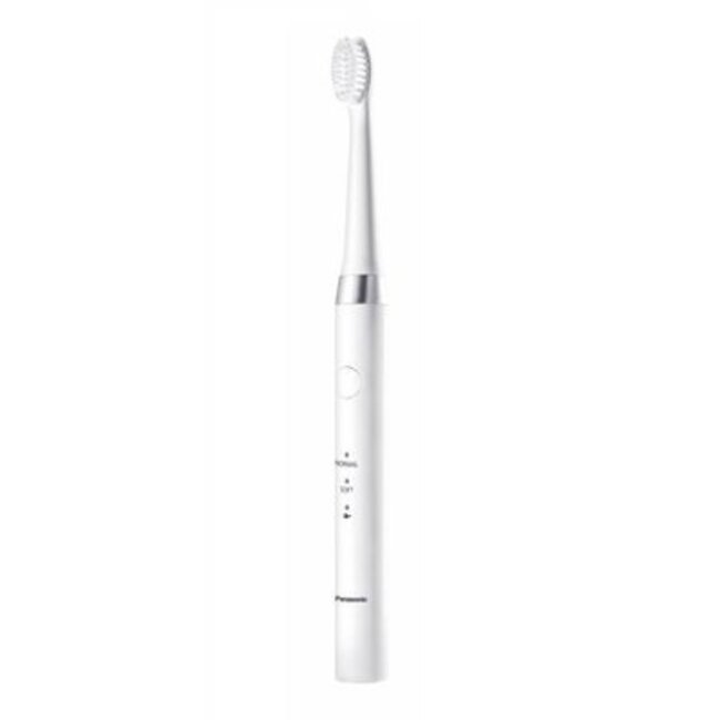 Panasonic elektrische tandenborstel - white