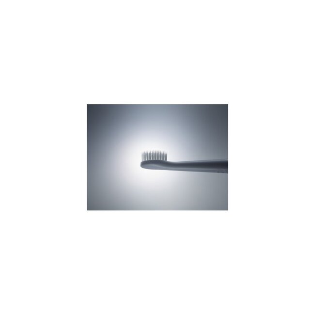 Panasonic elektrische tandenborstel white - EW-DM81