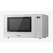 Panasonic Microgolfoven 32 l - NNST45KWEPG