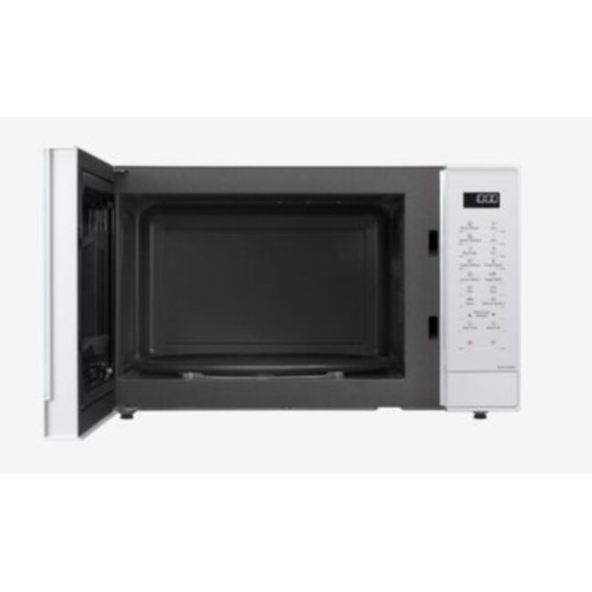Panasonic microgolfoven 32l - NNST45KWEPG
