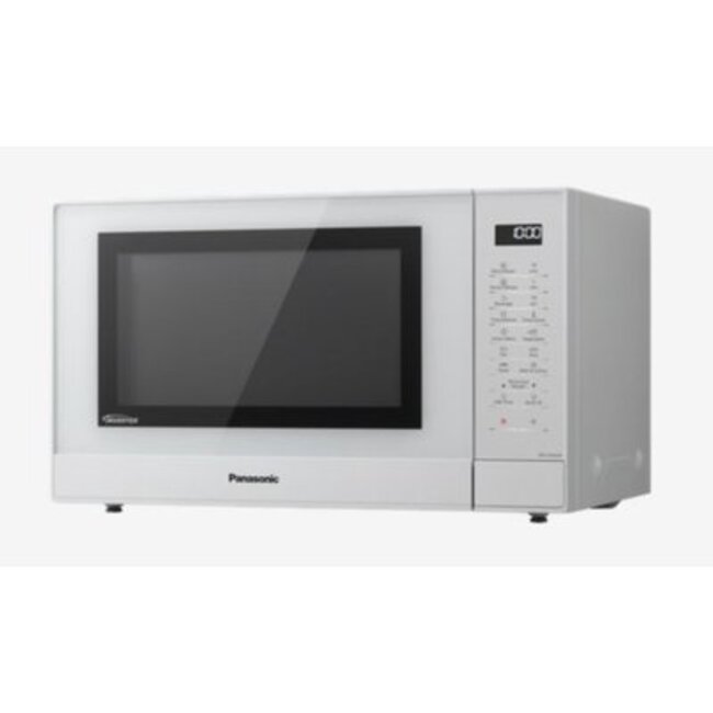 Panasonic microgolfoven 32l - NNST45KWEPG