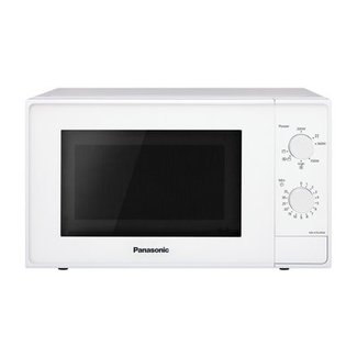 Panasonic Microgolfoven grill 20 l - NNK10JWMEPG
