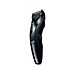 Panasonic Haartrimmer -  ER-GC53