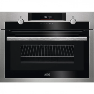 AEG Oven - CME565060M