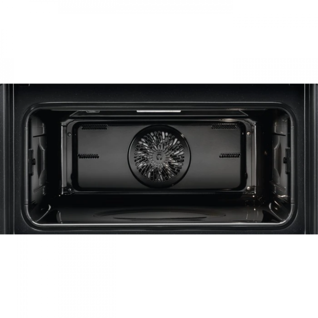 AEG oven CME565060M