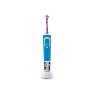 Oralb tandenborstel - kids frozen