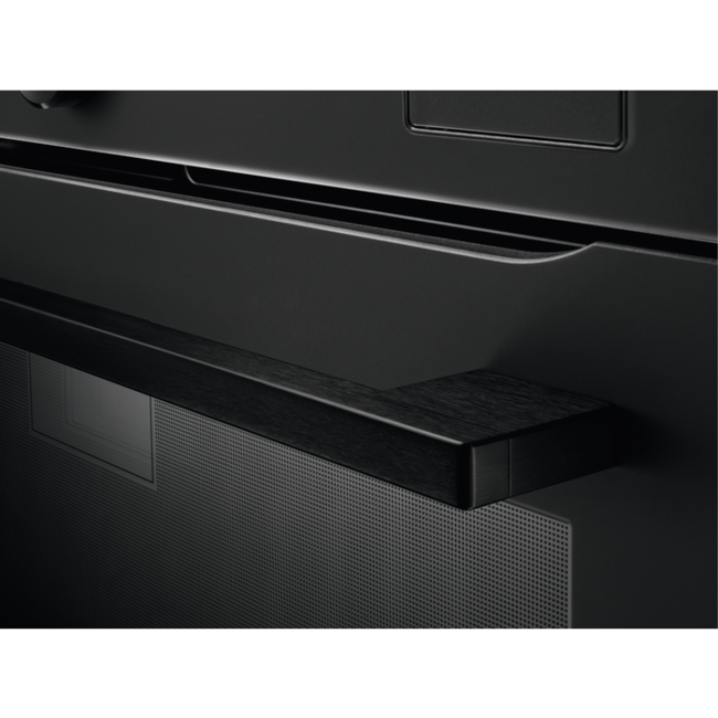 AEG Multifunctionele oven BSK999330T