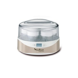 Moulinex Yoghurtmaker - yg231e32