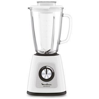 Moulinex Blender glas - lm430110