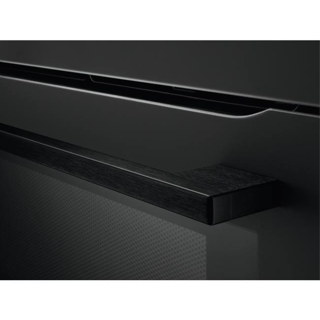 AEG Microgolfoven inbouw KMK761080T