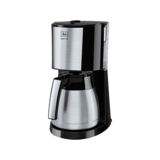 Melitta Melitta koffiezet enjoy 2 top therm