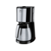 Melitta Koffiezet enjoy 2 top therm