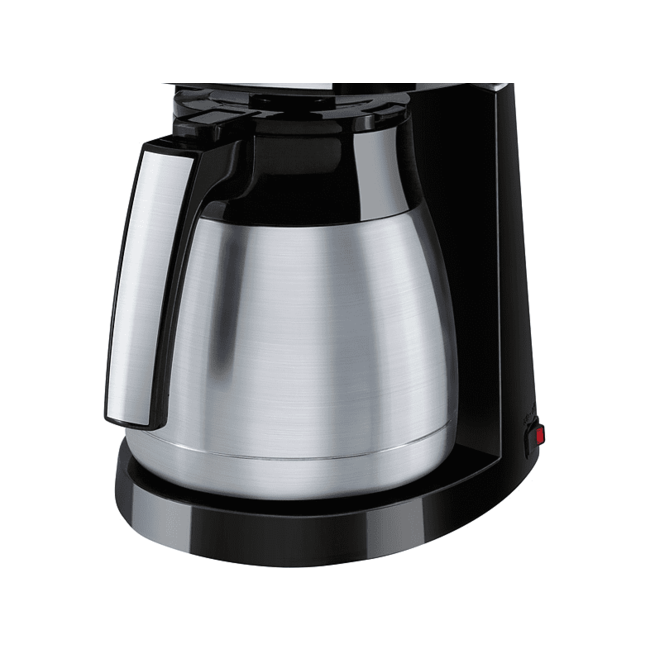 Melitta koffiezet enjoy 2 top therm