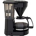 Melitta Koffiezet easy II 6762887