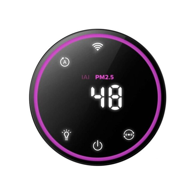 Philips Luchtreiniger AC171510