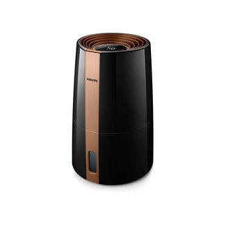 Philips Luchtbevochtiger  HU3918/10