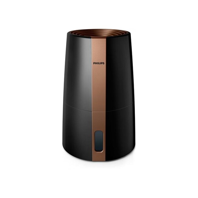 Philips Luchtbevochtiger HU391810